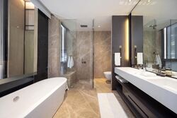 Leedon Residence (D10), Condominium #635388021